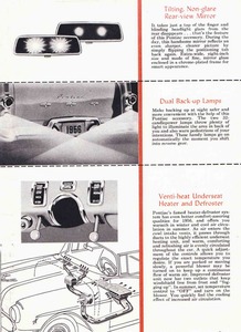1956 Pontiac Accessories-05.jpg